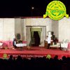 teatro09_003
